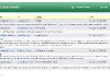 eblaster-email