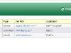 eblaster-filetranster