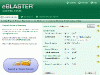 eblaster-setup
