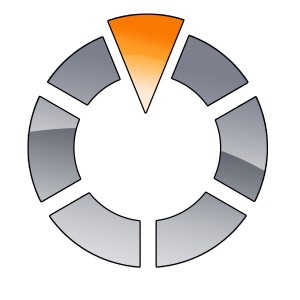 Impero Logo