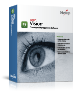 Vision_Box